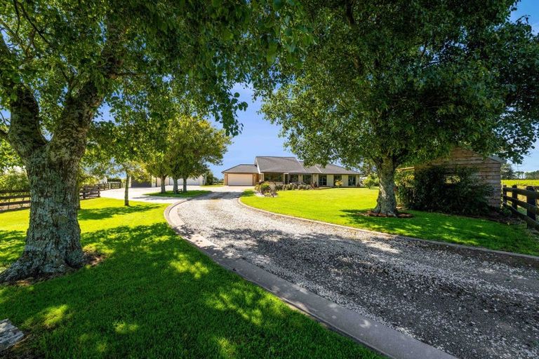 Photo of property in 144 Monmouth Road, Pembroke, Stratford, 4394