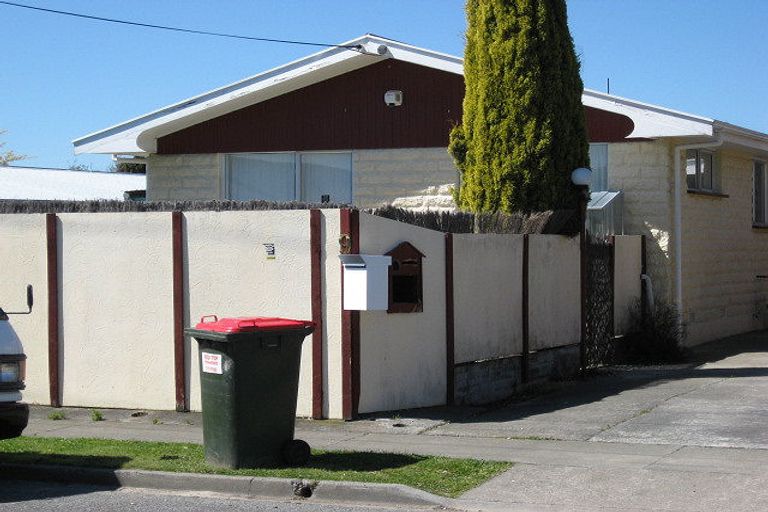 Photo of property in 9 Kilworth Place, Witherlea, Blenheim, 7201