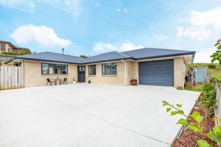Photo of property in 3a Sunshine Rise, Raglan, 3225