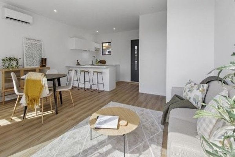 Photo of property in 29/33 Raukawa Street, Stokes Valley, Lower Hutt, 5019