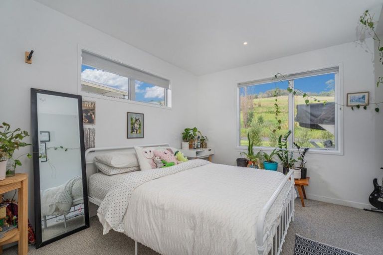 Photo of property in 38 Te Punga Road, Whangapoua, Coromandel, 3582