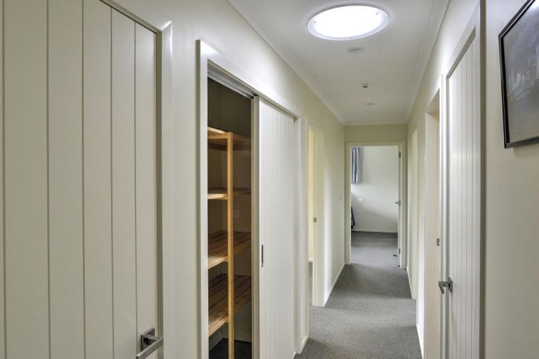 Photo of property in 24 Mill Grove, Clareville, Carterton, 5713