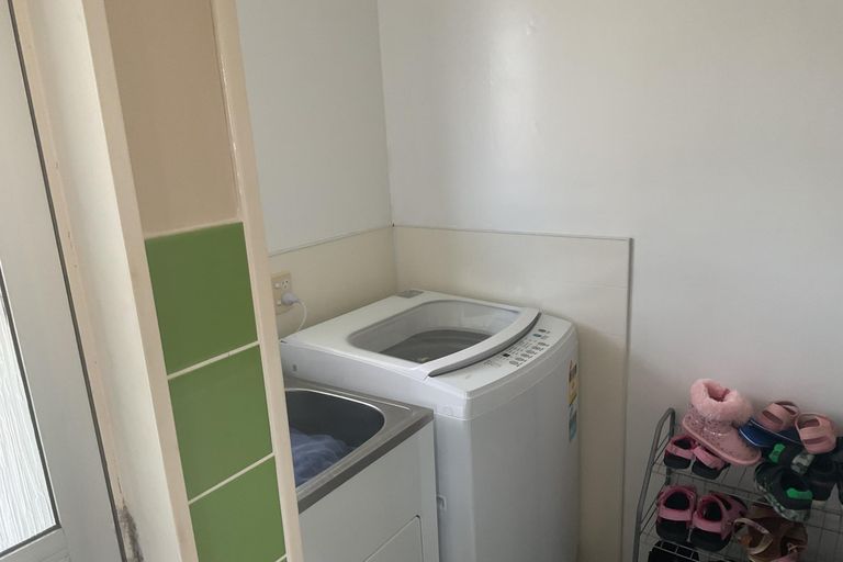 Photo of property in 4/6 Wech Drive, Warkworth, 0910