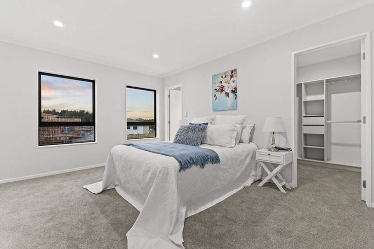Photo of property in 31 Koromeke Street, Flat Bush, Auckland, 2019