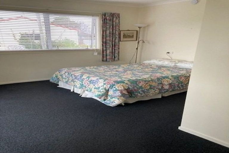 Photo of property in 22 Iwa Street, Mapua, 7005