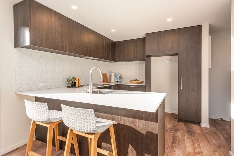 Photo of property in 4/77 Deans Avenue, Riccarton, Christchurch, 8011