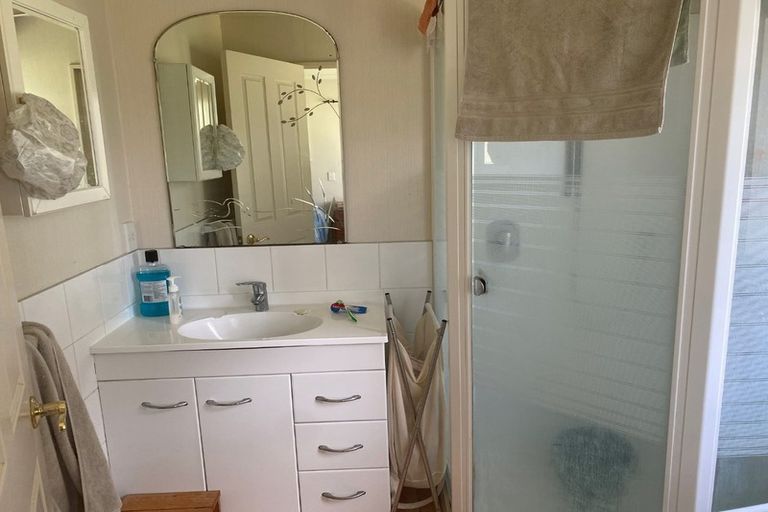 Photo of property in 125a Coronation Road, Papatoetoe, Auckland, 2025