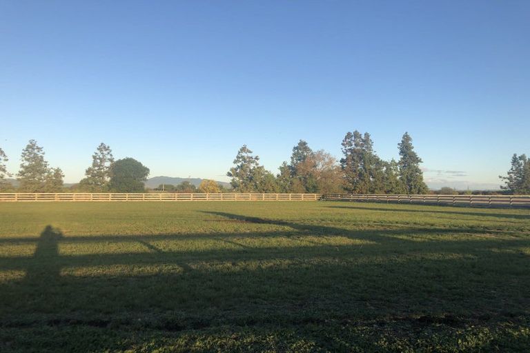 Photo of property in 4/607 Jary Road, Ohaupo, Cambridge, 3495