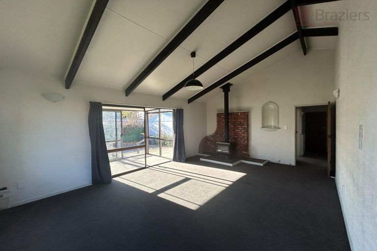 Photo of property in 2/74 Marriotts Road, North New Brighton, Christchurch, 8083