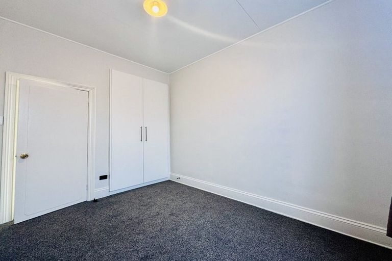 Photo of property in 17 Coups Terrace, Kaiapoi, 7630