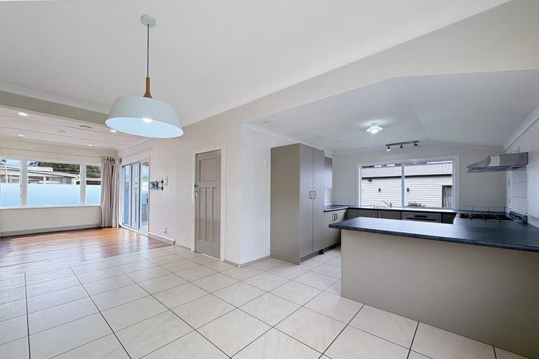 Photo of property in 36 Jones Street, Whanganui East, Whanganui, 4500