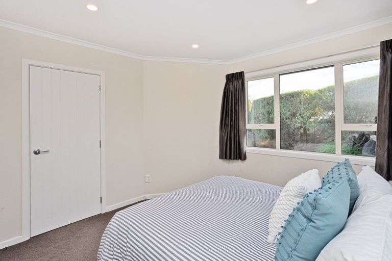 Photo of property in 17 Margaret Street, Glengarry, Invercargill, 9810