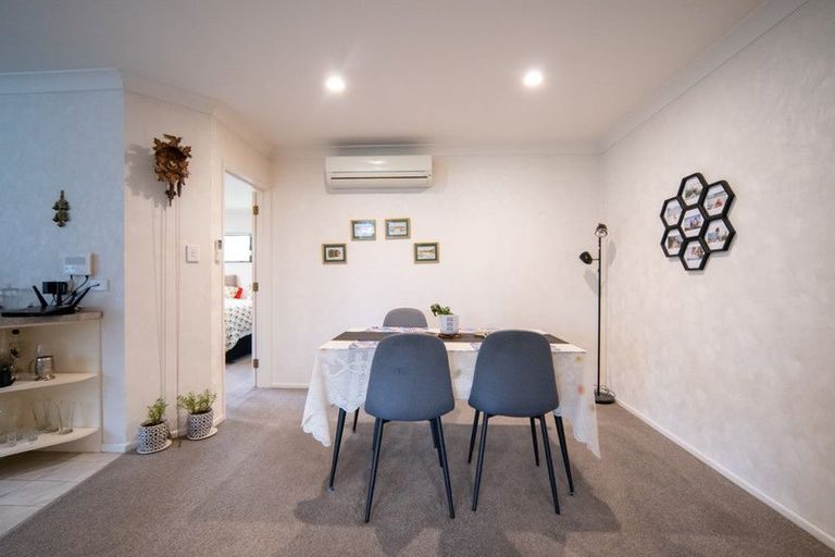 Photo of property in 35 Hastings Place, Hamilton Lake, Hamilton, 3204