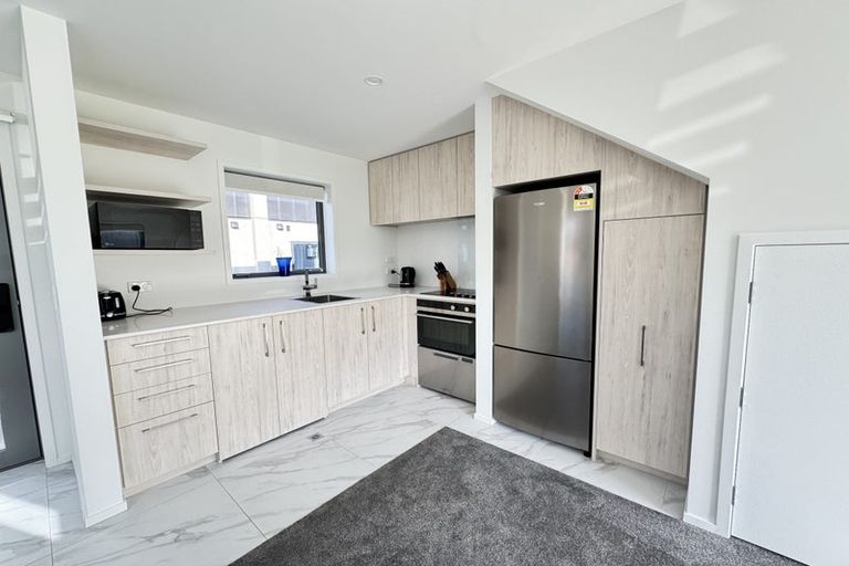 Photo of property in 1/41 Mohua Lane, Upper Riccarton, Christchurch, 8041