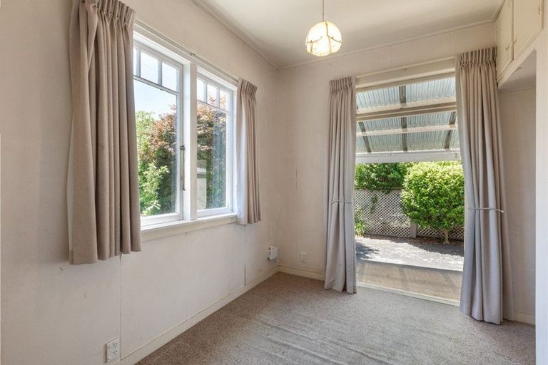 Photo of property in 1 Russell Street, Paeroa, 3600