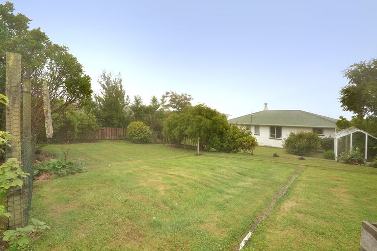 Photo of property in 8 Mcdonald Street, Brockville, Dunedin, 9011