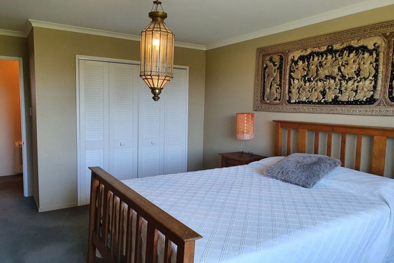 Photo of property in 35 Murray Place, Lake Tekapo, 7999