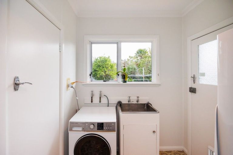 Photo of property in 50 Heretaunga Street, Palmerston North, 4414