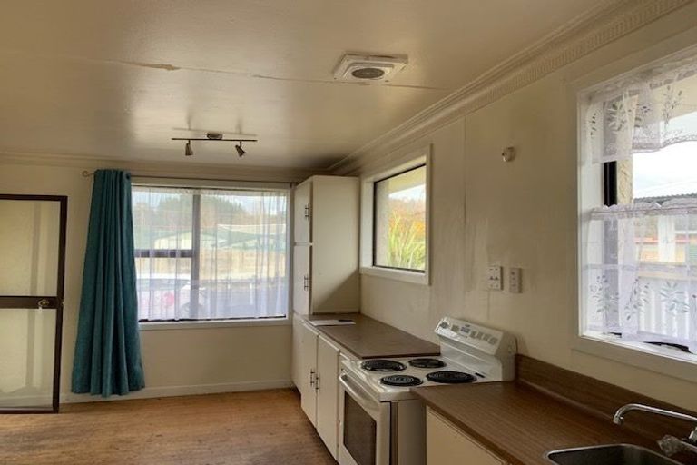 Photo of property in 20 Riverhead Lane, Mataura, 9712