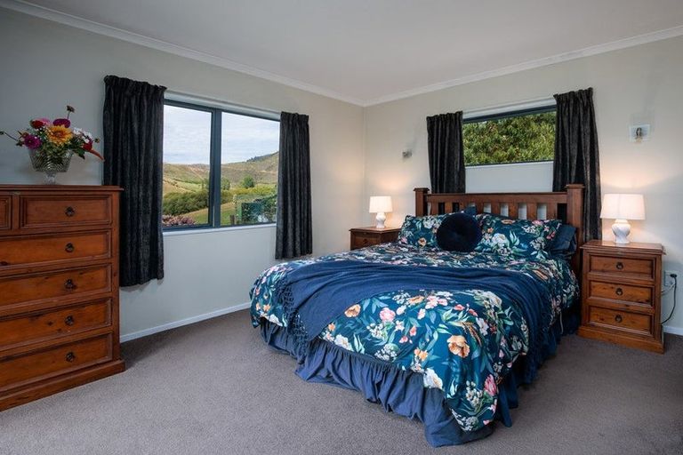 Photo of property in 22 Hebberds Road, Rai Valley, 7192