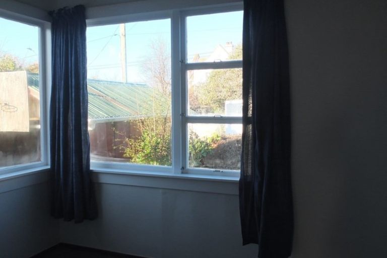 Photo of property in 16 Forth Street, Oamaru North, Oamaru, 9400