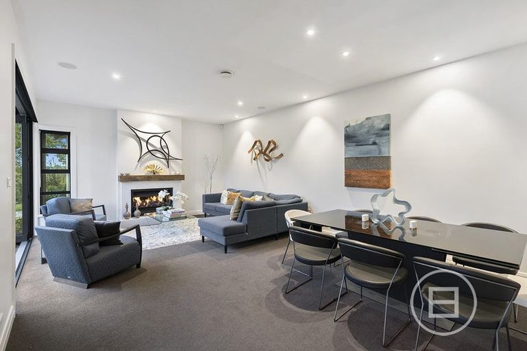 Photo of property in 71 Grace Hill Drive, Dairy Flat, Albany, 0792