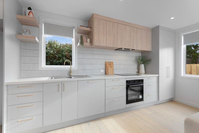 Photo of property in 6d Berwick Street, Mosgiel, 9024