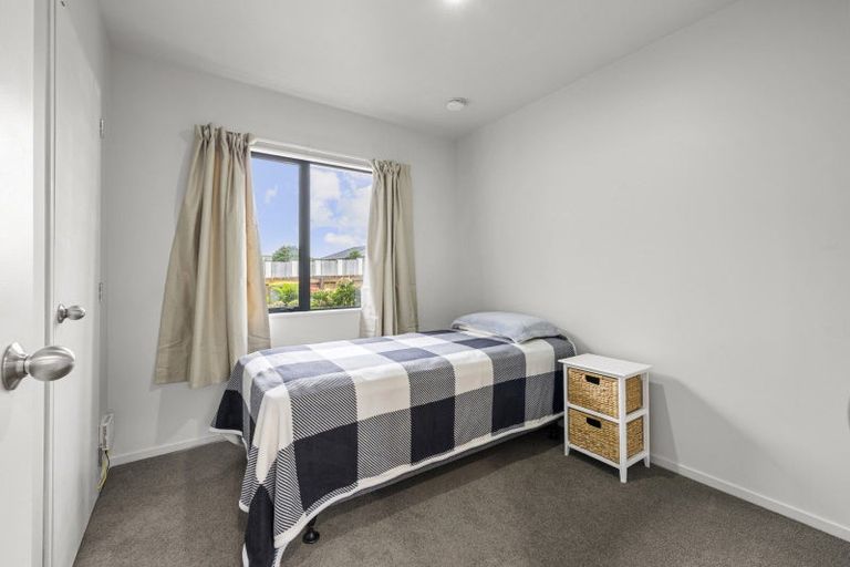 Photo of property in 54 Brymer Road, Grandview Heights, Hamilton, 3200