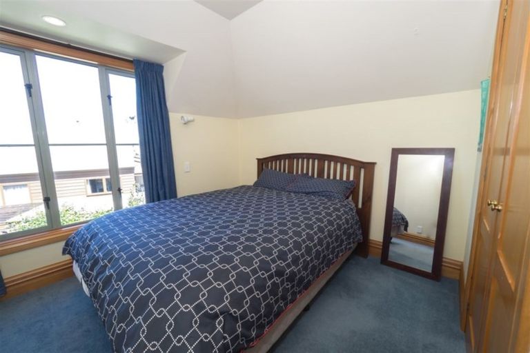 Photo of property in 14 Elizabeth Place, Allenton, Ashburton, 7700