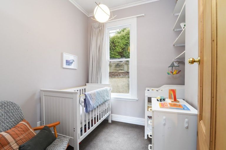 Photo of property in 13 Coleridge Street, Kaikorai, Dunedin, 9010