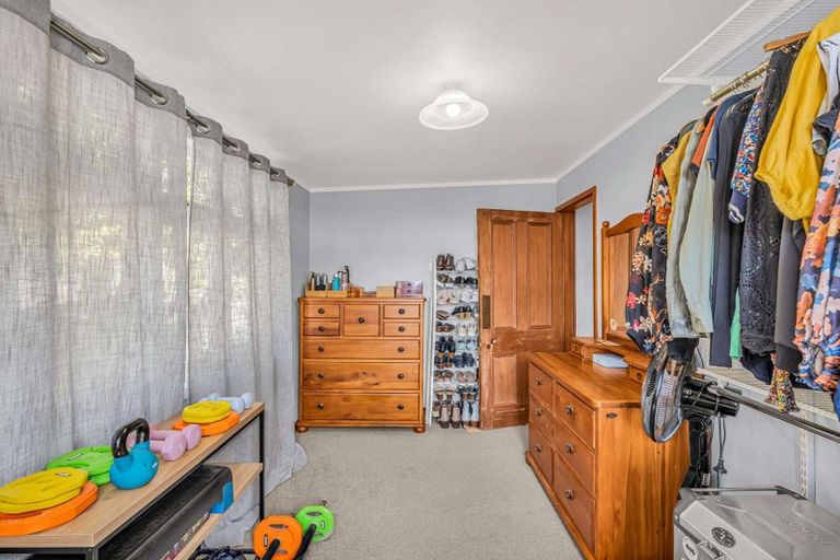 Photo of property in 32 Coote Road, Bluff Hill, Napier, 4110