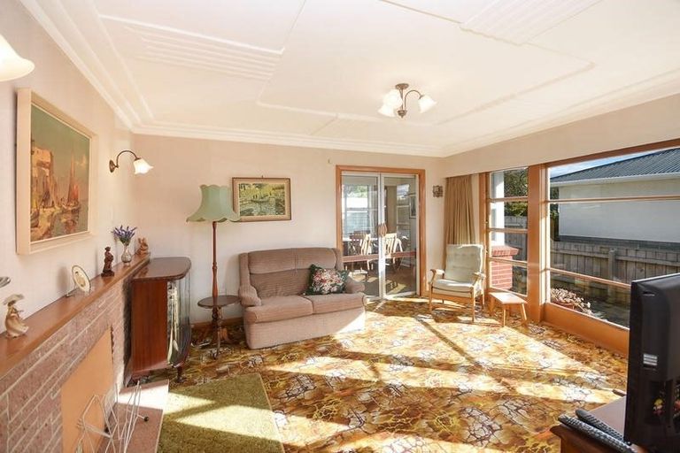 Photo of property in 32 Mcdonald Street, Mosgiel, 9024