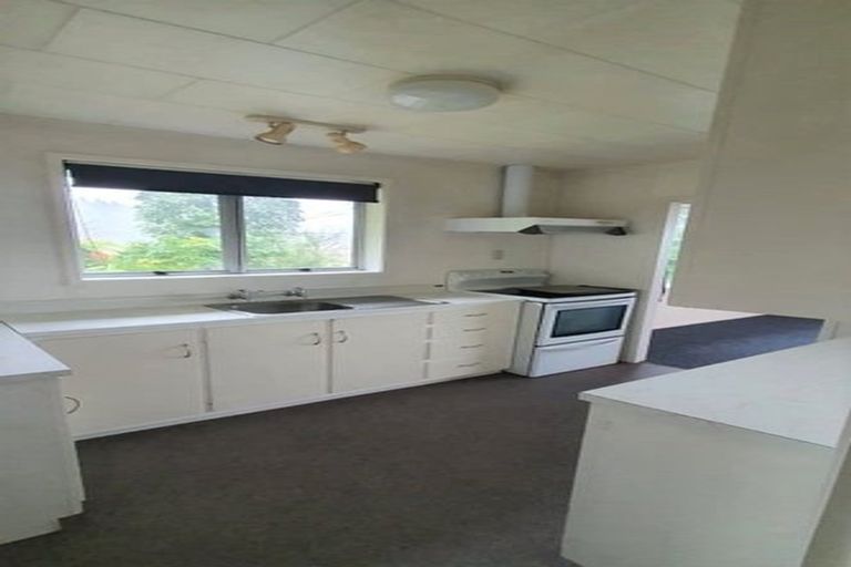 Photo of property in 89a Mallard Drive, Selwyn Heights, Rotorua, 3015