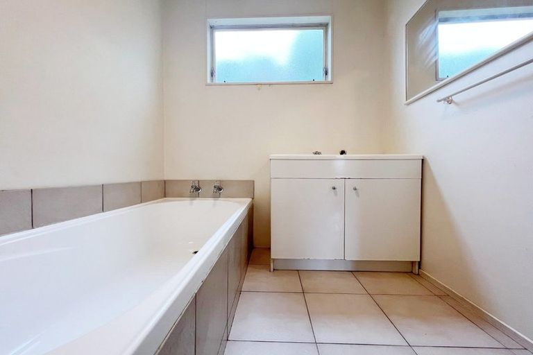 Photo of property in 147a Nixon Street, Hamilton East, Hamilton, 3216