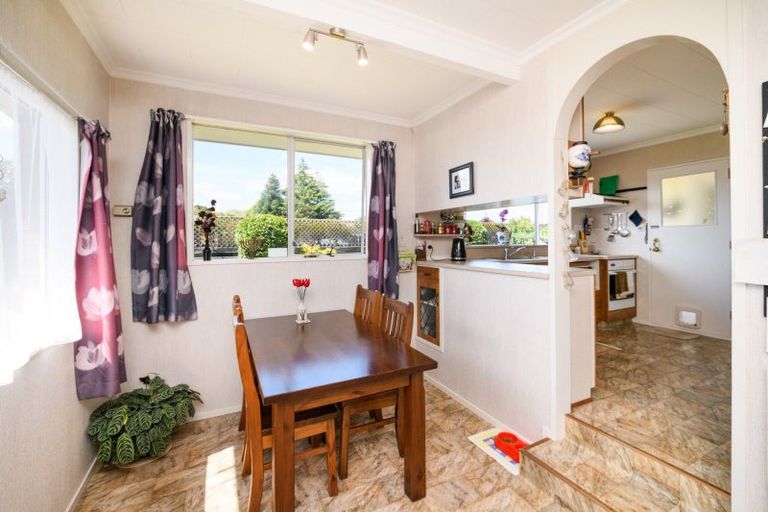 Photo of property in 7 Haast Place, Awapuni, Palmerston North, 4412