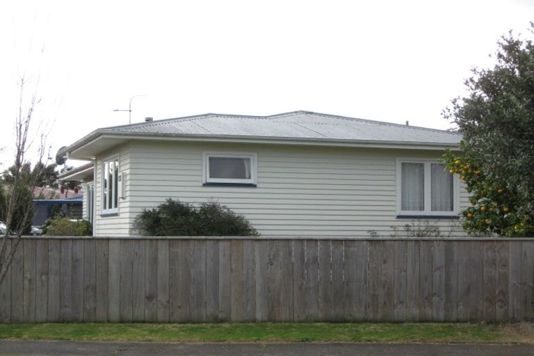 Photo of property in 29 Elliott Crescent, Havelock North, 4130