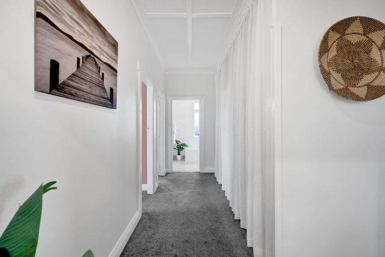 Photo of property in 170 Kaimata Road, Kaimata, Inglewood, 4390