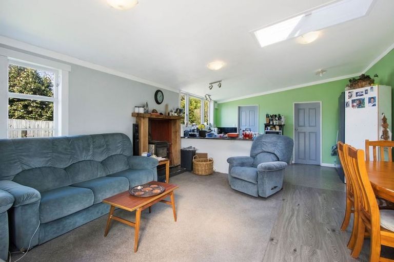 Photo of property in 28 Gladstone Road, Waihi, 3610