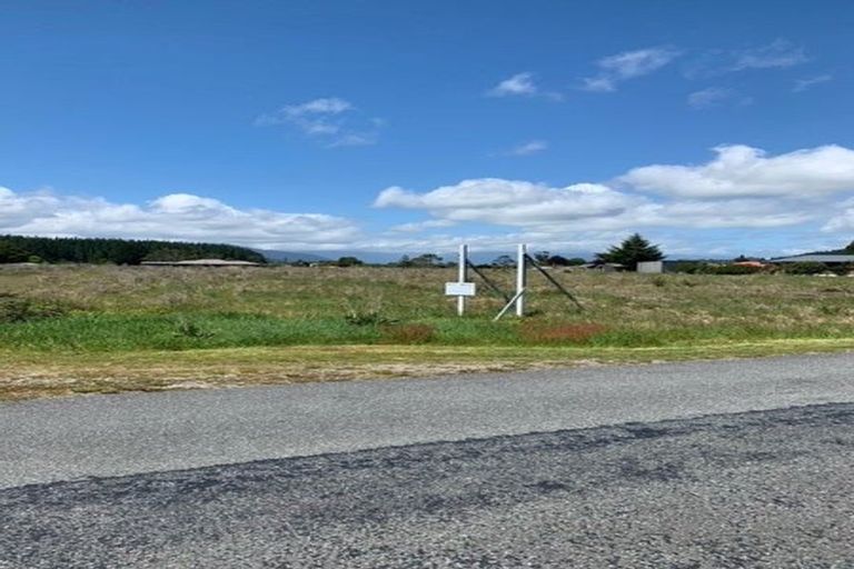 Photo of property in 188 Kaniere Road, Kaniere, Hokitika, 7811