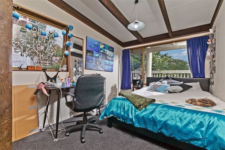 Photo of property in 10 Stredwick Drive, Torbay, Auckland, 0630