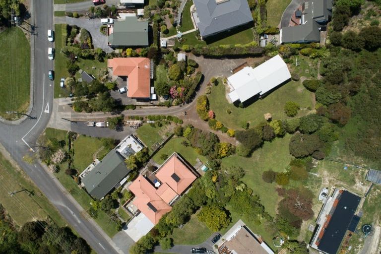 Photo of property in 4 Moana View Road, Waikawa, Picton, 7220