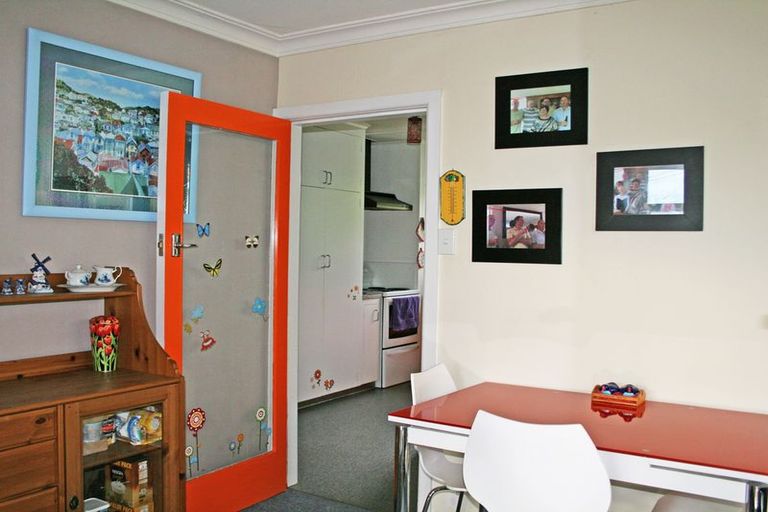 Photo of property in 11a Forth Street, Oamaru North, Oamaru, 9400