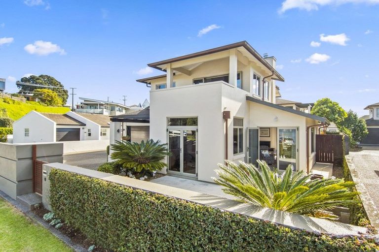 Photo of property in 53a Maxwells Road, Otumoetai, Tauranga, 3110