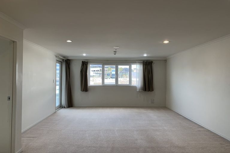 Photo of property in 603/26 Remuera Road, Newmarket, Auckland, 1050