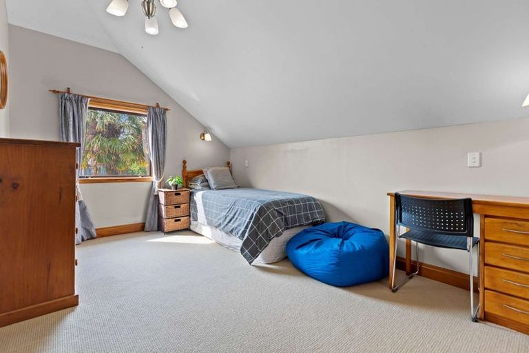 Photo of property in 5 Kotuku Place, Matua, Tauranga, 3110