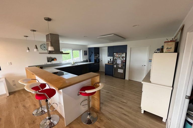 Photo of property in 69 Duncansby Road, Stanmore Bay, Whangaparaoa, 0932