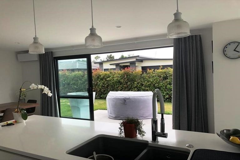 Photo of property in 13 Libeau Road, Chartwell, Hamilton, 3210