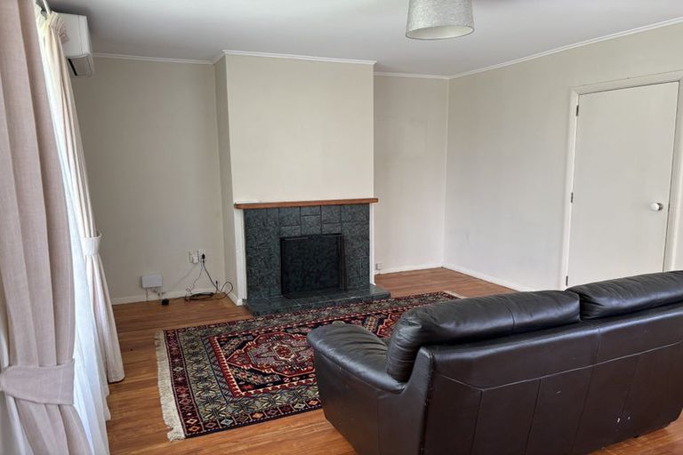 Photo of property in 91 Gibbons Street, Ebdentown, Upper Hutt, 5018