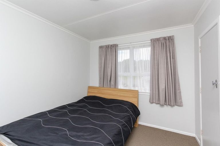 Photo of property in 42b Nugent Street, Bell Block, New Plymouth, 4312
