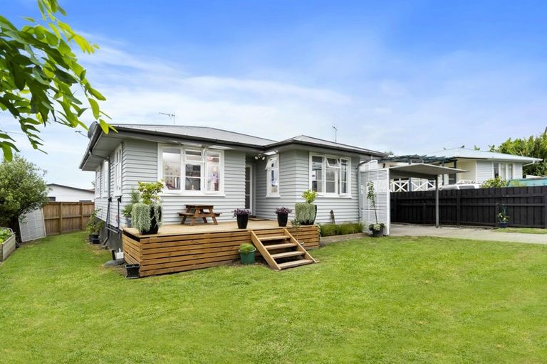 Photo of property in 79a Pooles Road, Greerton, Tauranga, 3112